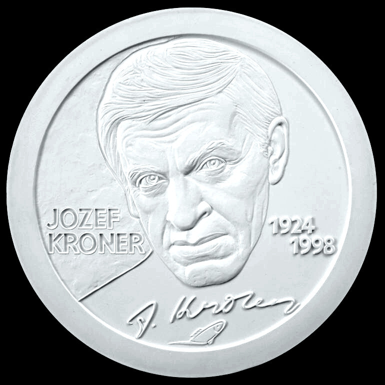 minca jozef kroner3