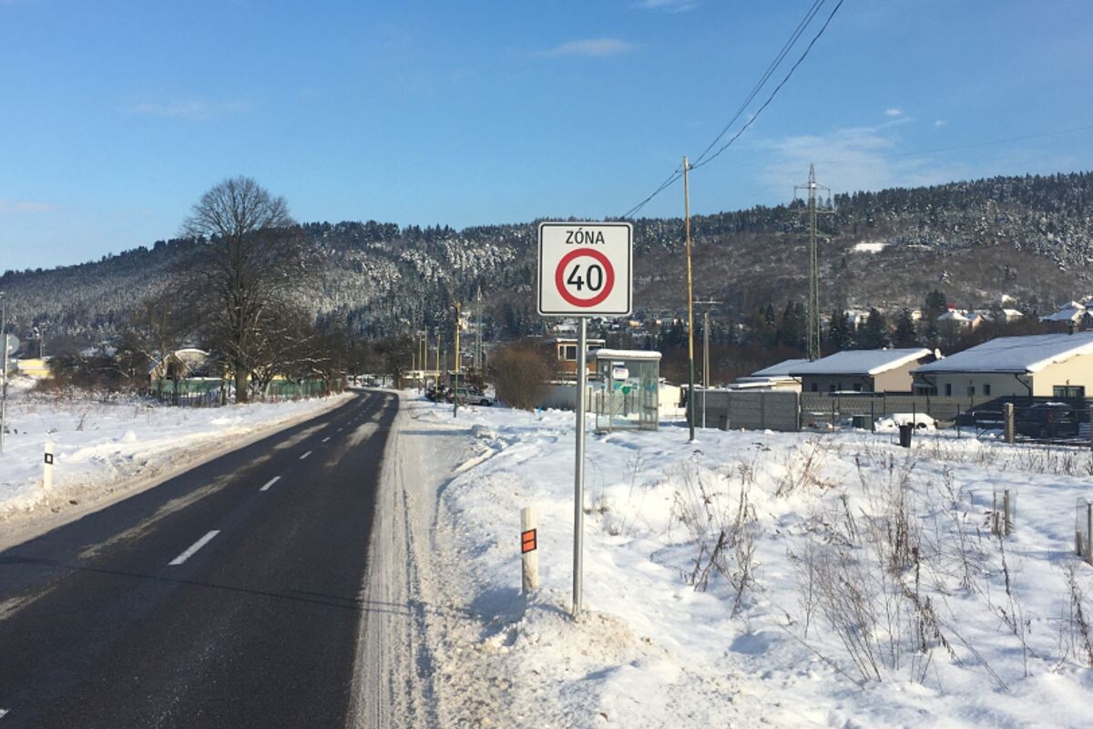 zona40 krasno
