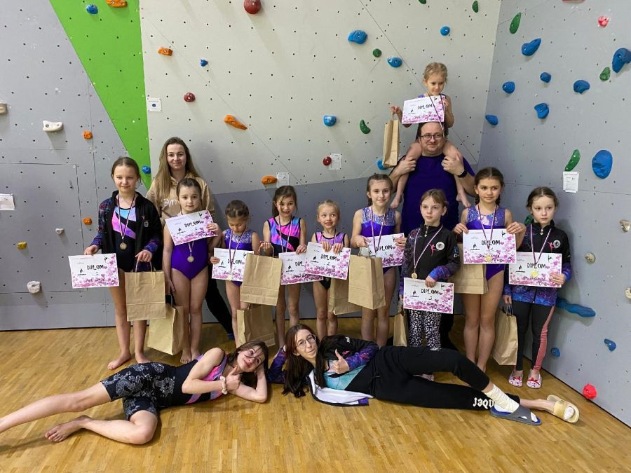 gymnastky sutaz krnov 004