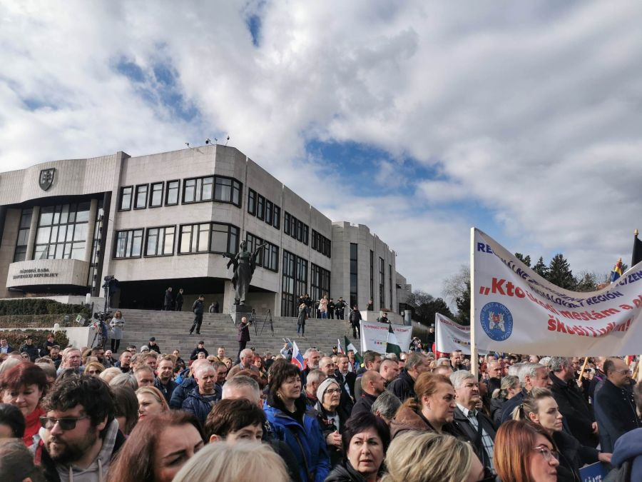 protest 003