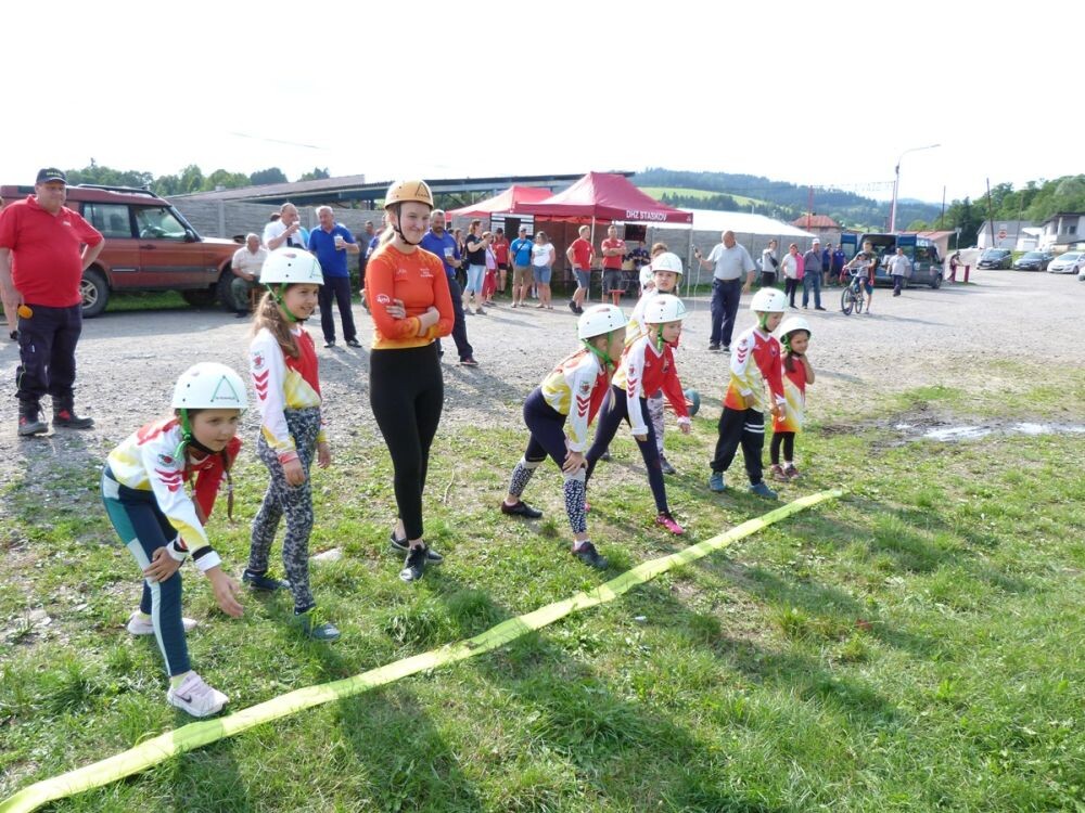 hasicska sutaz 005