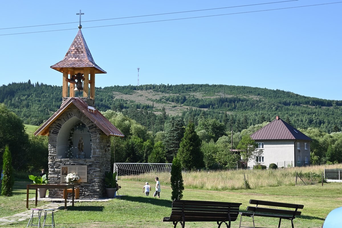 kaplnka u hrosov010.jpg