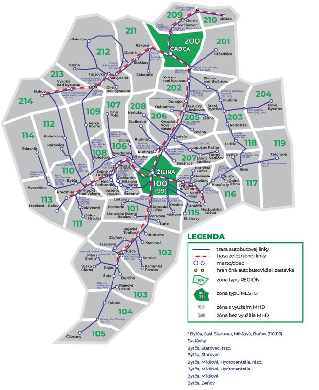mapa ids 750