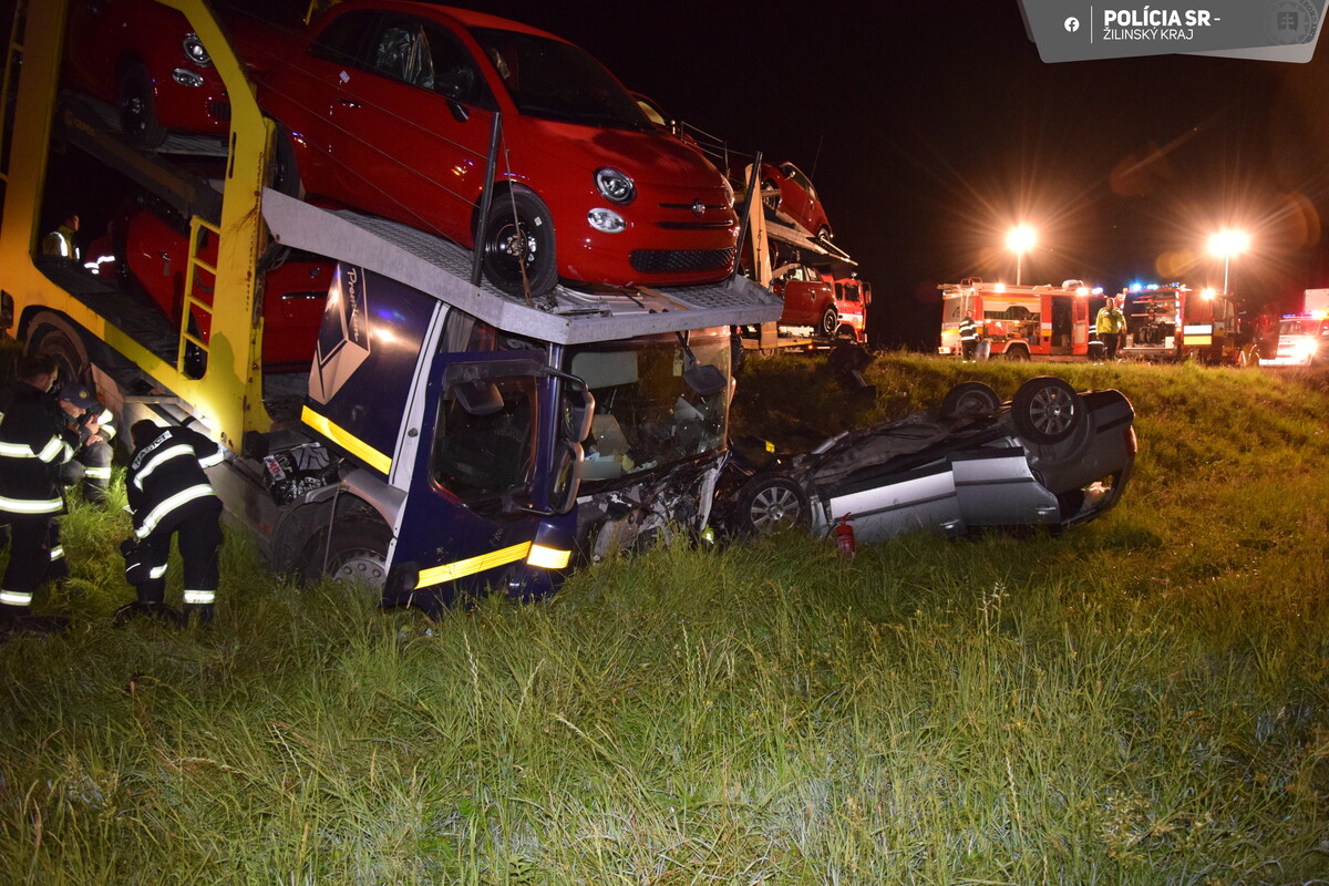 nehoda lieskovec3