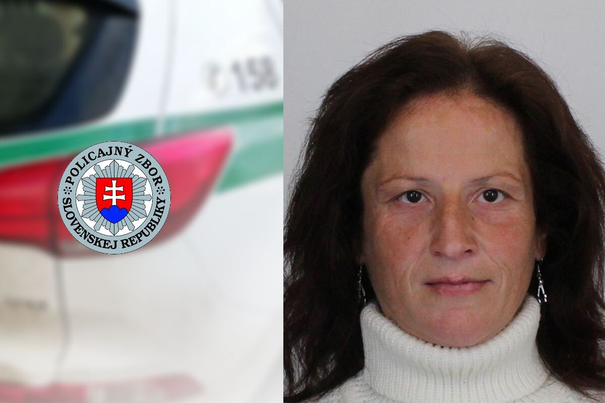 patranie vitosova