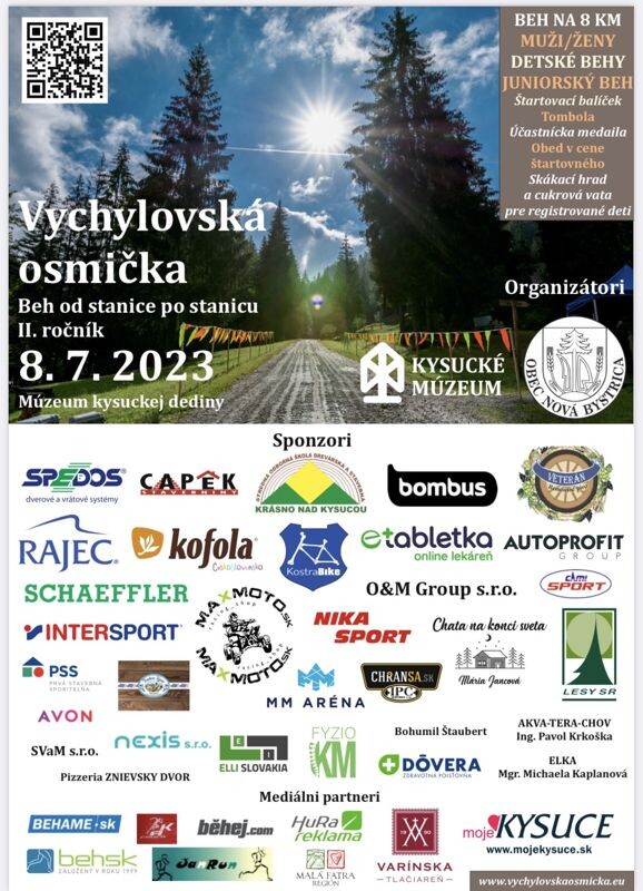 vychylovska osmicka5