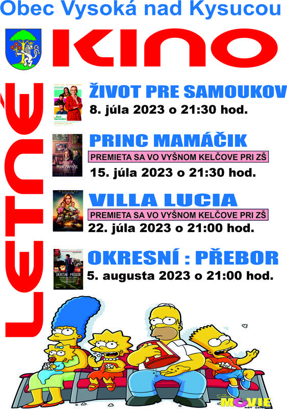 vysoka letne kino2