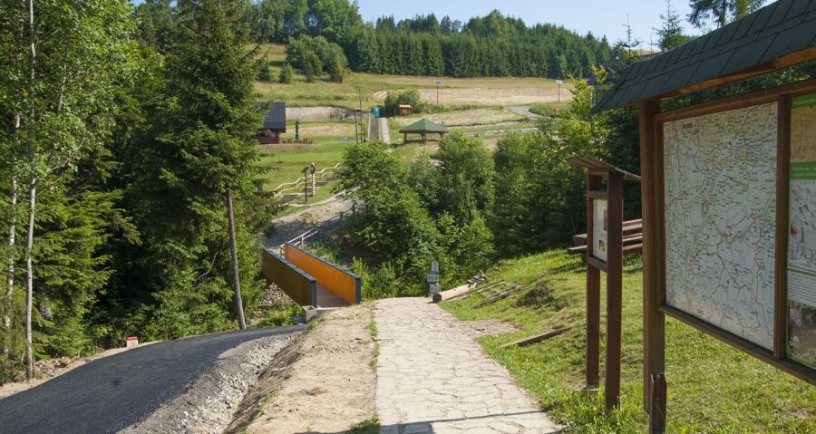 obec cierne1