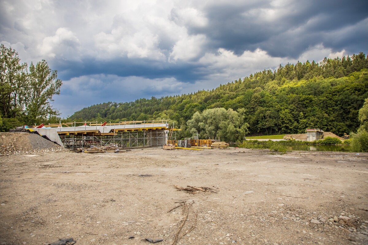 cyklomost zilina2