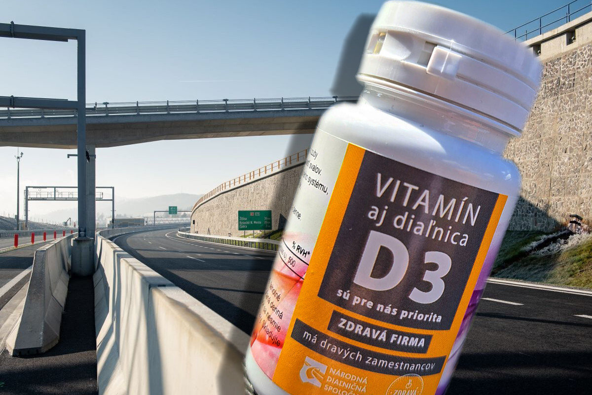 d3 vitamin