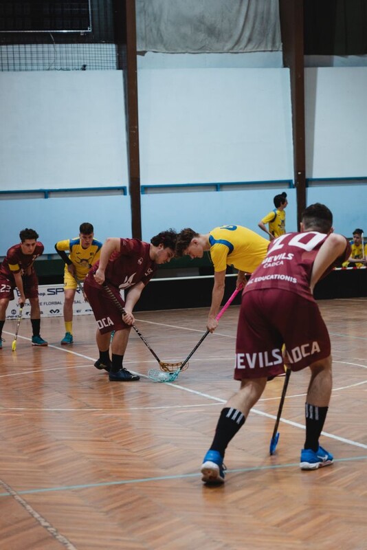 devils cadca 004