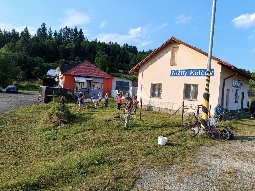 hasici kosenie 004
