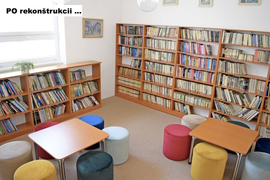 kniznica po1