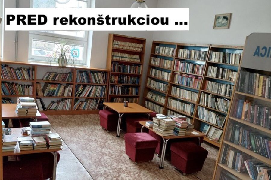 kniznica pred1