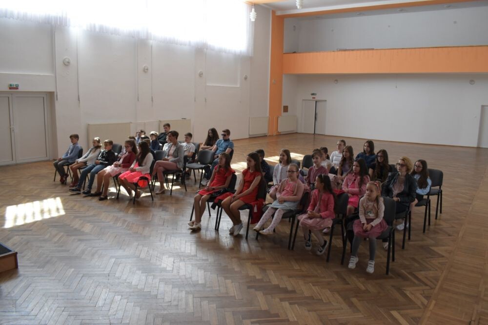 ocenenie ziakov 003