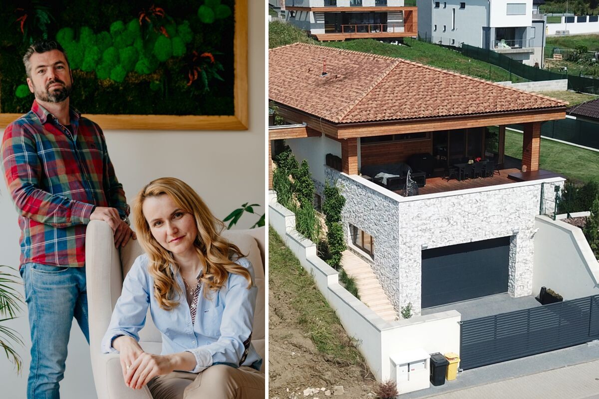 stavebna firma kysuce ppv homes