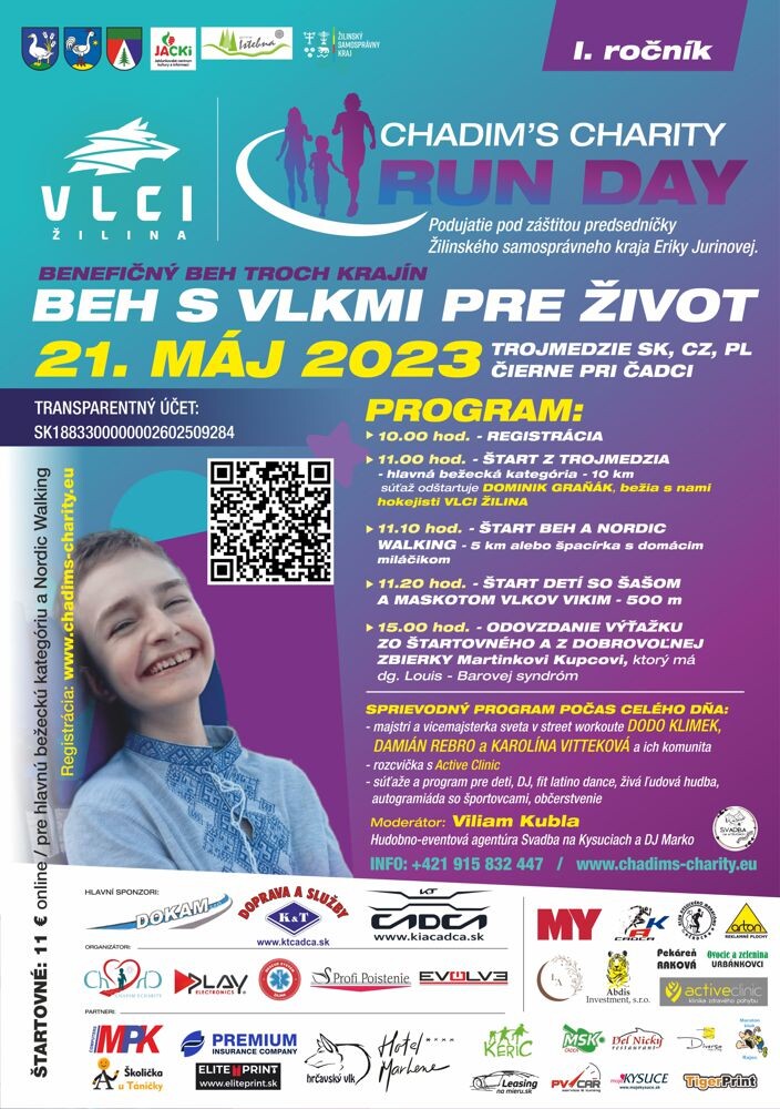 beh chadim charity3