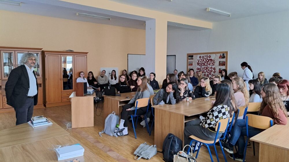beseda studenti 004