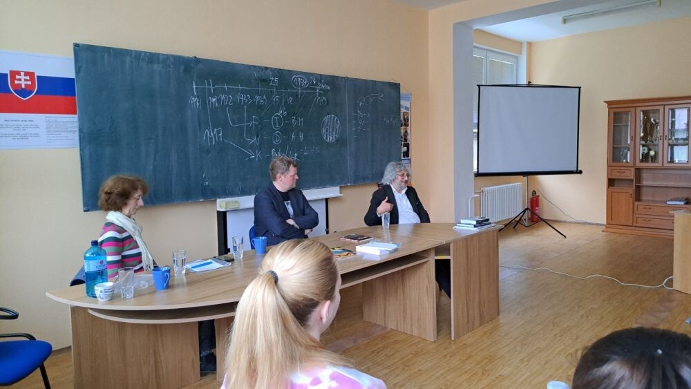 beseda studenti 005
