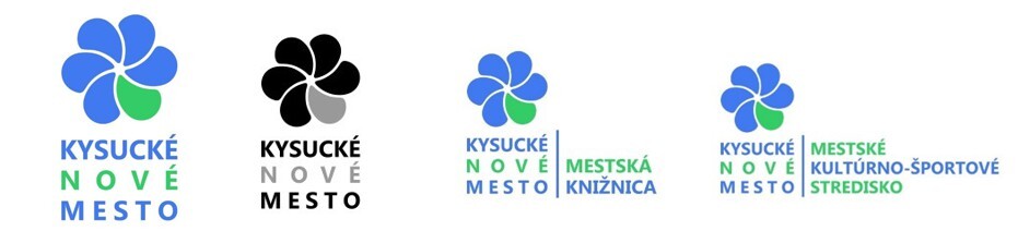 logo knm3