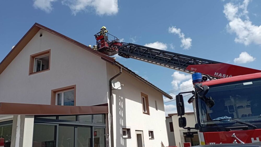 poziar dom podvysoka 001