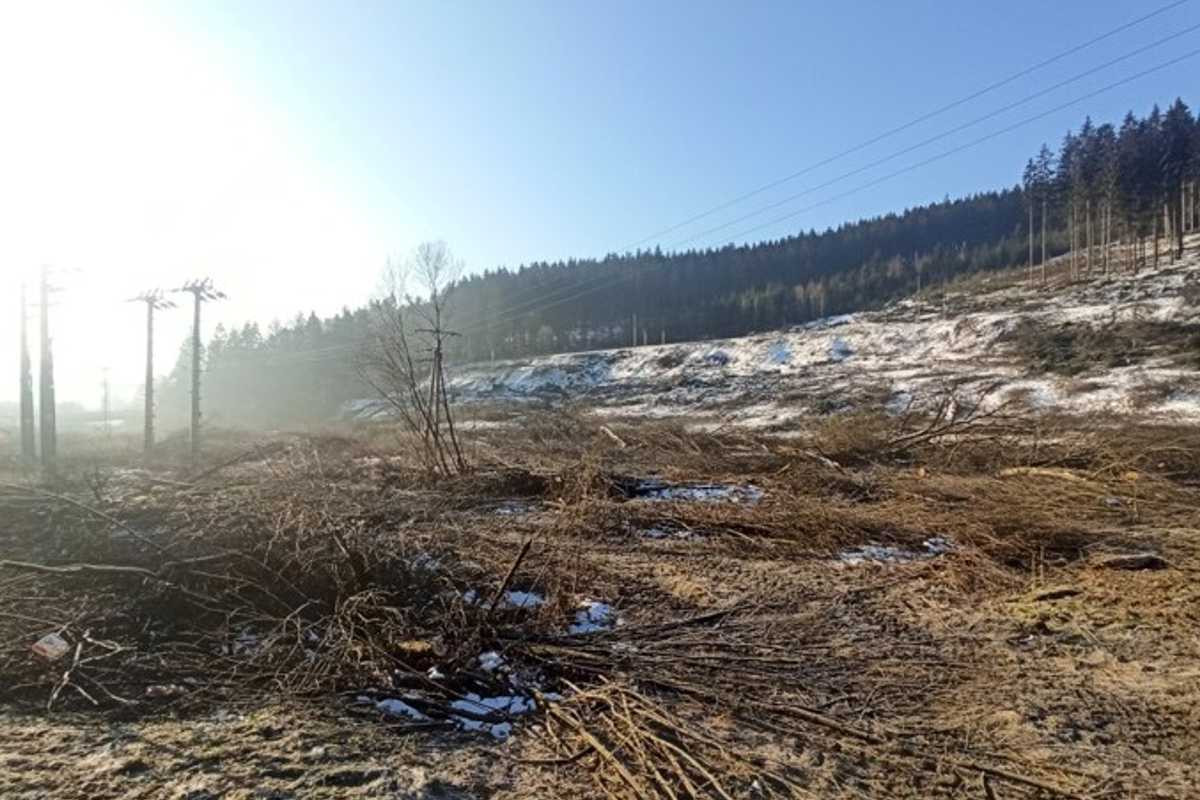 ekodukt pripravy