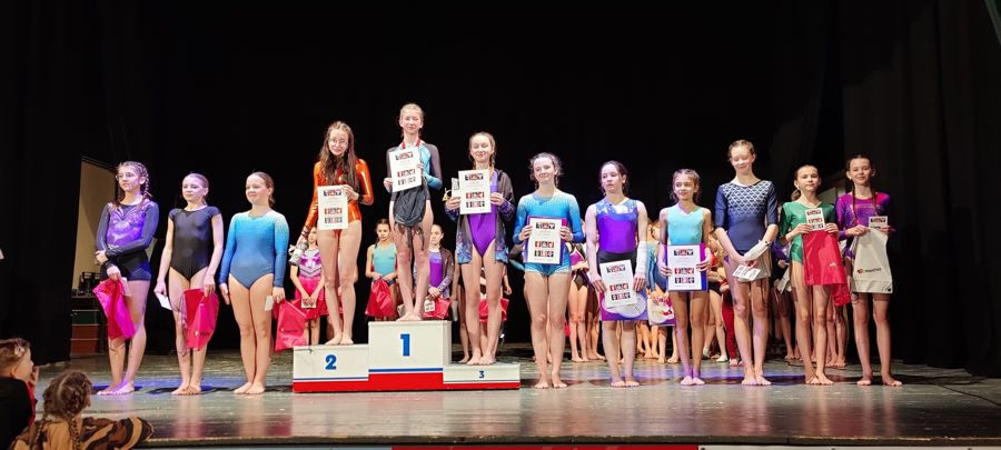 gymnastky valasske mezirici2