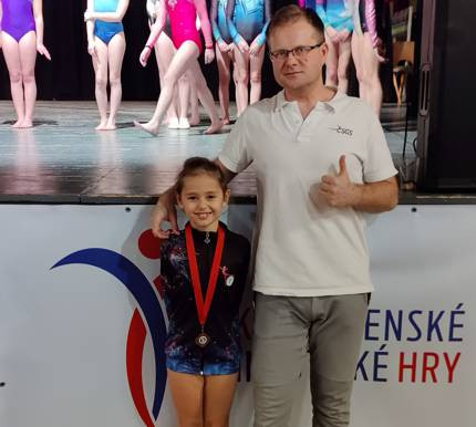 gymnastky valasske mezirici3