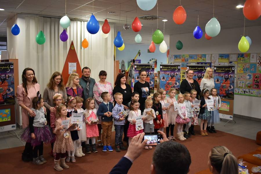 tyzden kniznic3