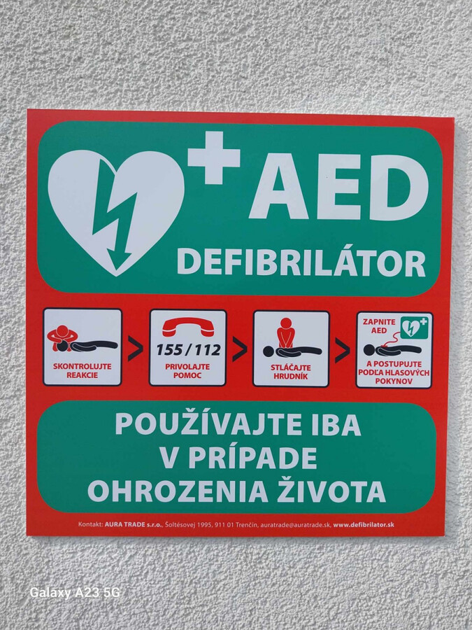 aed2