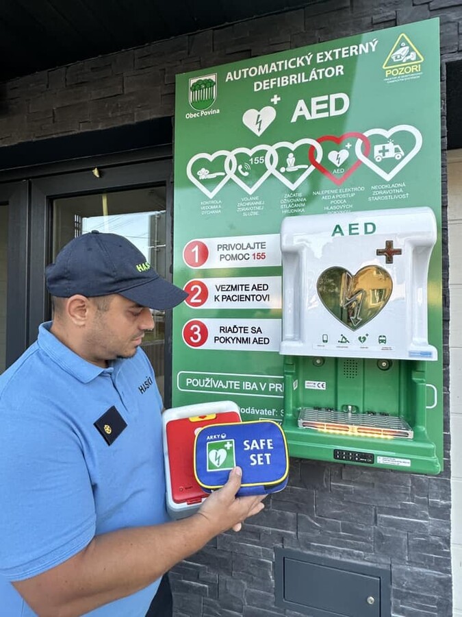 aed4