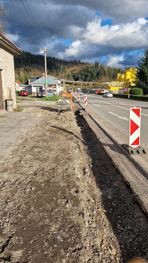 chodnik3
