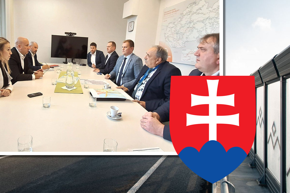 d3 vystavba