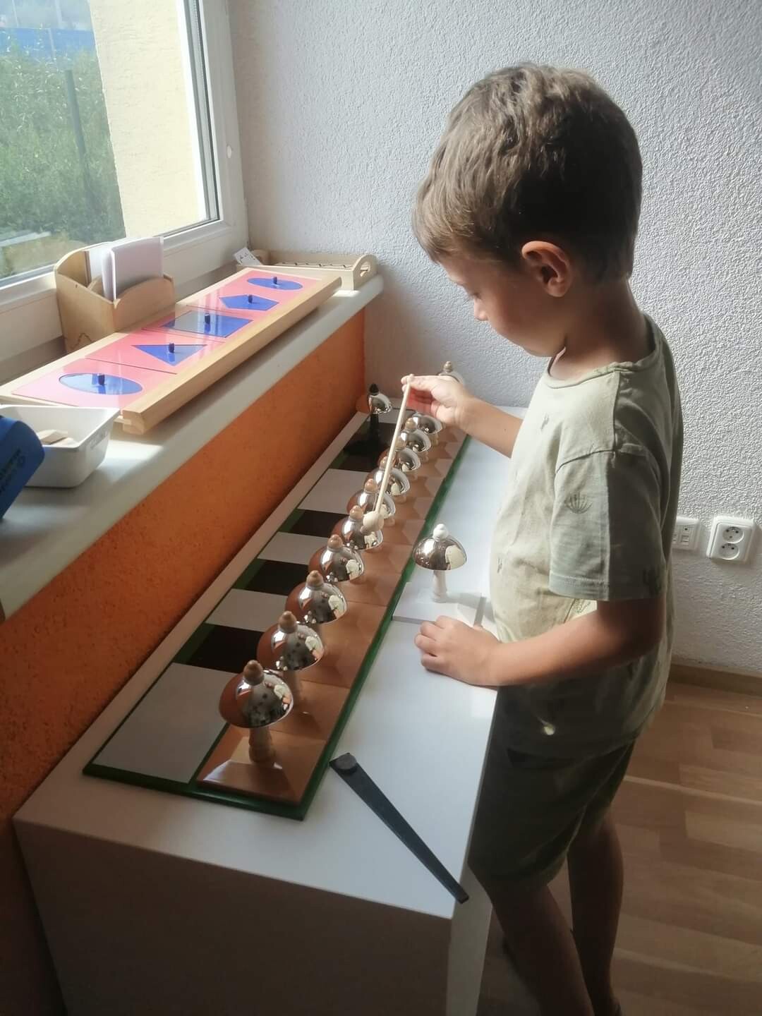 domoskola oriesok4
