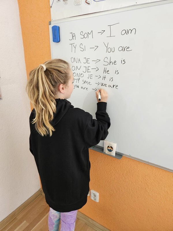 domoskola oriesokcadca1
