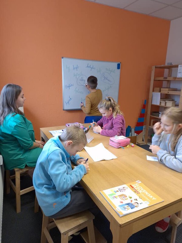 domoskola oriesokcadca3