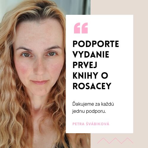 kniha rosacea2