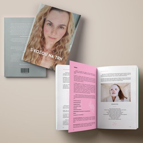 kniha rosacea3