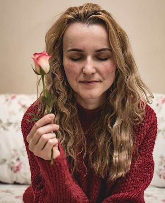 rosacea kozne ochorenie2