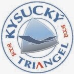 logo mkt