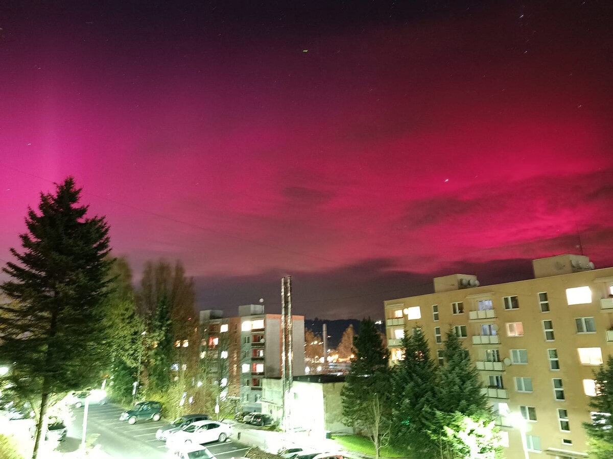polarnaziara3