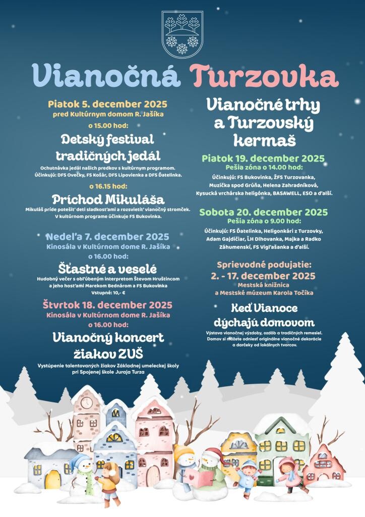 turzovka vianoce2025 1