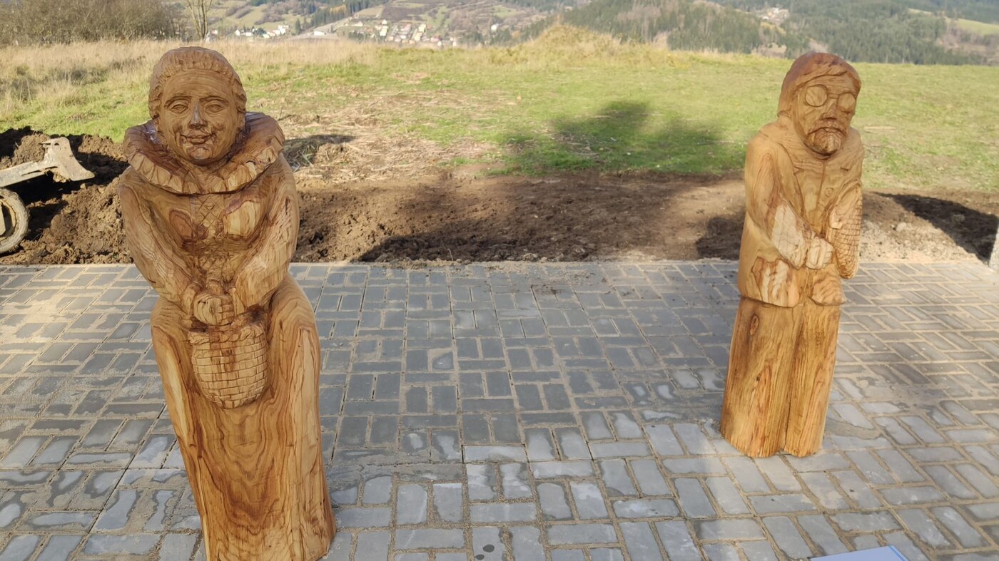 vyhliadkova veza bukovina01