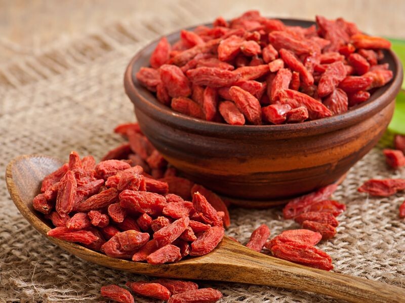goji pestovanie 4