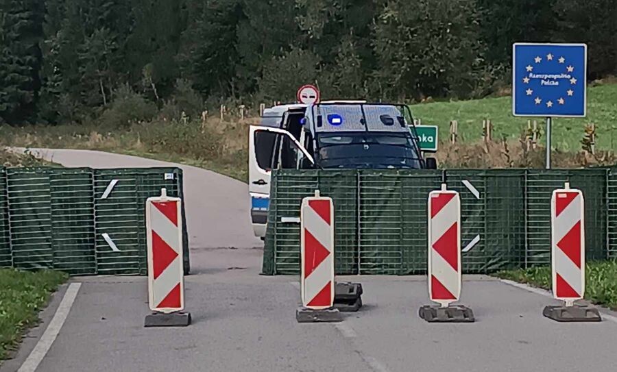 polsko hranice2