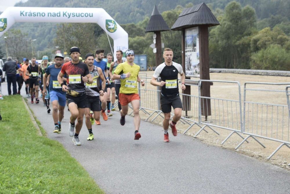 krasno polmaraton 001