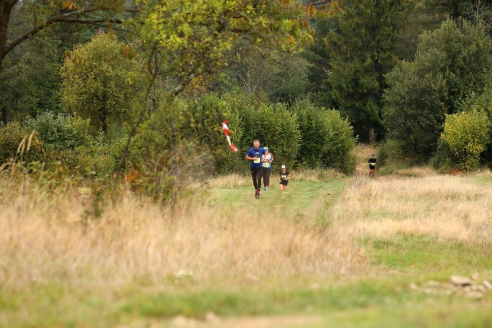 krasno polmaraton 002