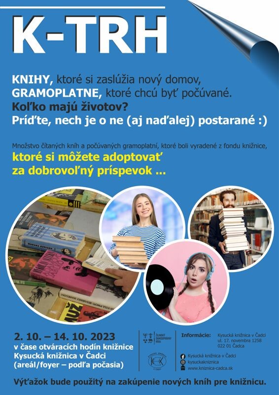 kniznica cadca trh2