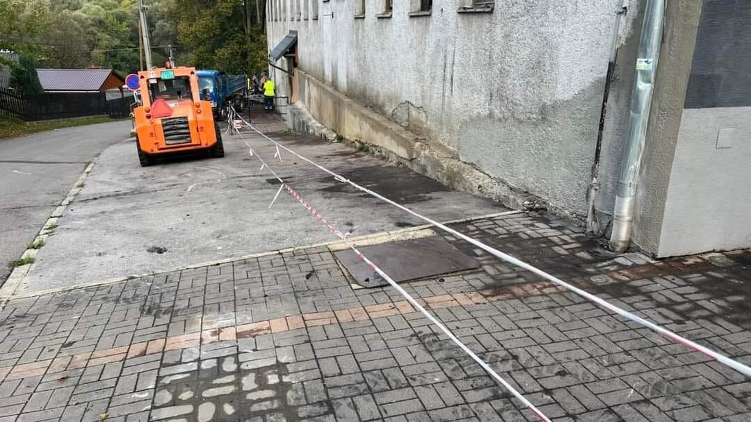 poziar kulturny dom3
