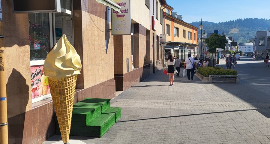 zmrzlina cadca2